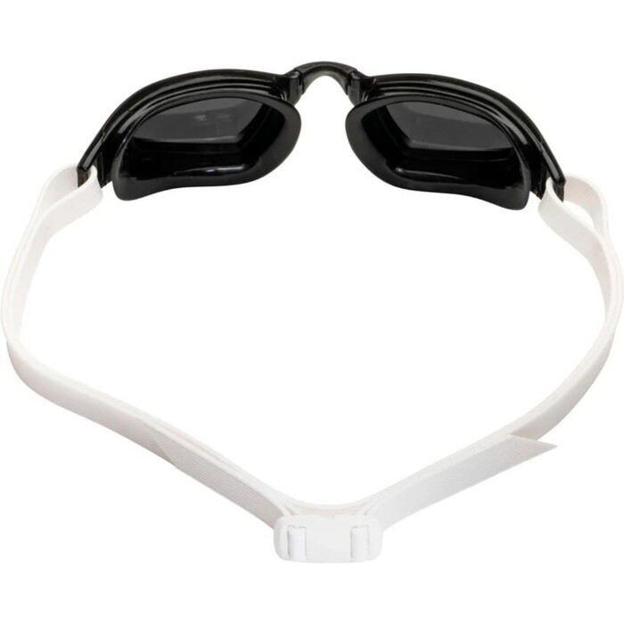 Aqua australia sunglasses online